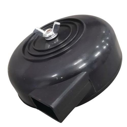 Filtro aire para compresor -