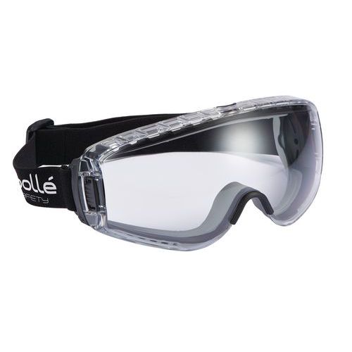 Gafas panorámicas Pilot Gafas panorámicas Pilot