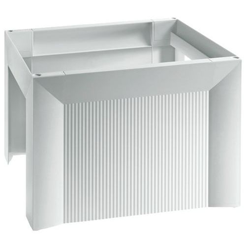 Caja archivadora para carpetas Karat - Manutan.es