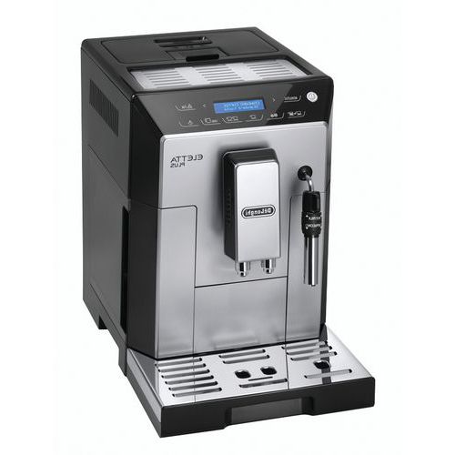 Eletta Ecam 45.760.W