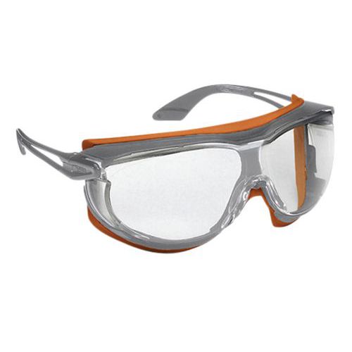 Gafas de protección Skyguard NT