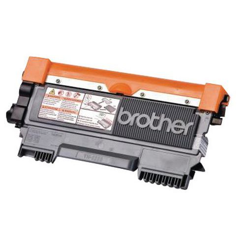 Tóner - TN2220 - Brother