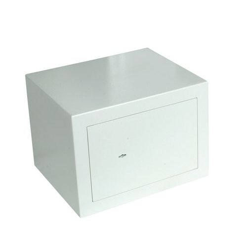 Caja fuerte privada serie PT - Anchura 29 cm Caja fuerte privada serie PT - Anchura 29 cm