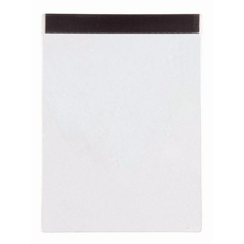 Funda magnética - formato grande