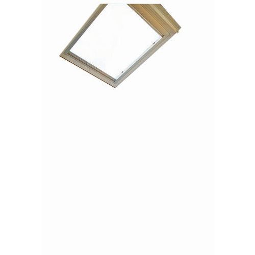 Película adhesiva de protección solar con micropuntos