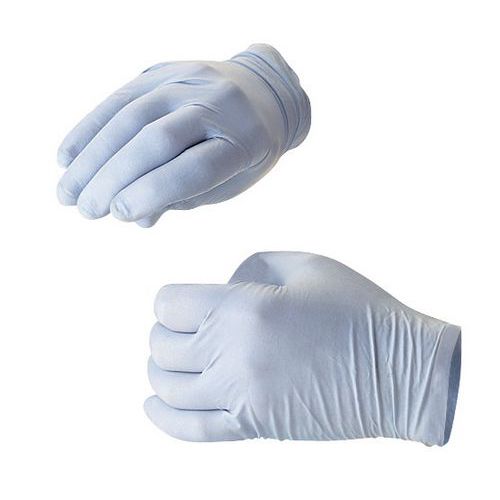 Guantes Touch N'Tuff 92-670
