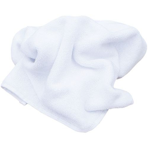 Trapo textil - Esponja blanca - Manutan Trapo textil - Esponja blanca - Manutan