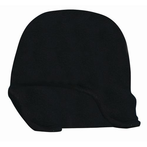 Gorro bajo casco Gorro bajo casco