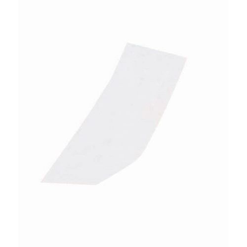 Impresora de etiquetas Dymo LabelManger PnP