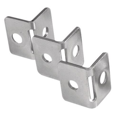 Ángulo de conexión