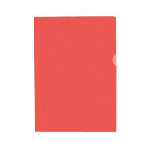 Funda color