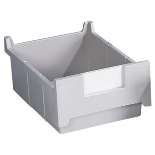 Cajón de almacenamiento A - Largo 281 a 431 mm - Manutan.es