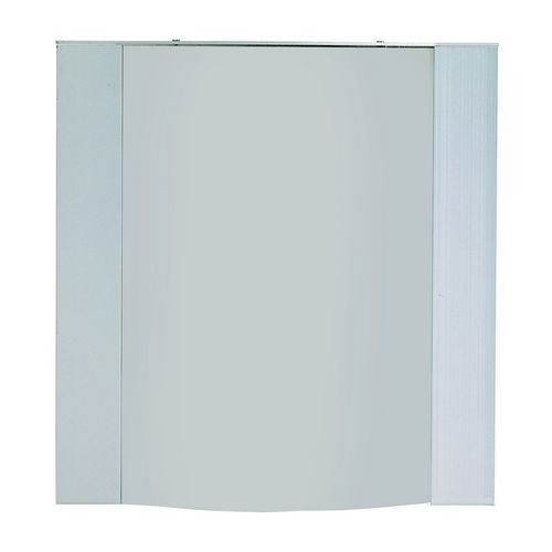 Soporte informativo Sextan - A3