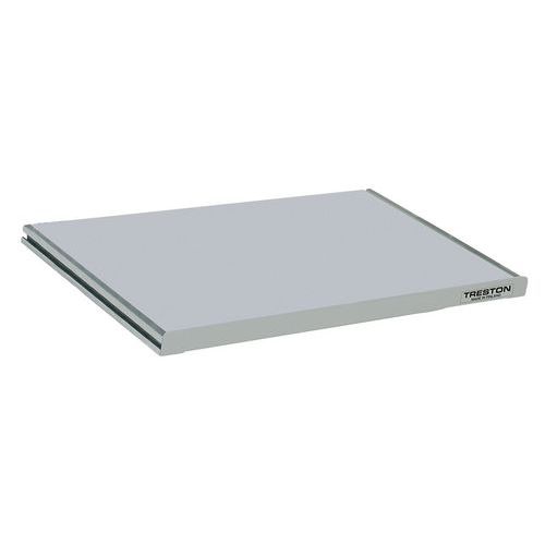 Balda ASH para banco de trabajo WB