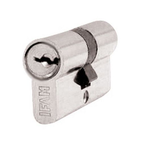 Cerradura para archivadores modulares 2 cajones - Manutan España