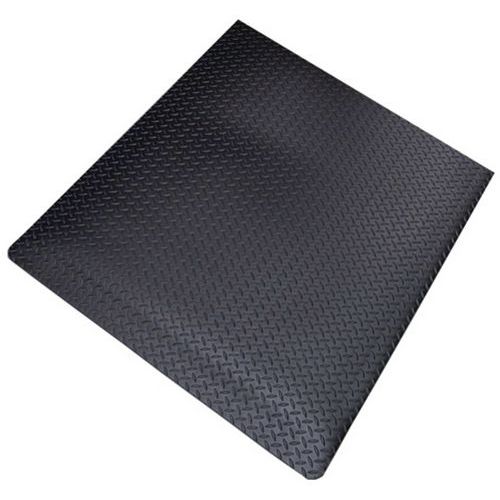 Alfombra anticansancio y antiestática ergonómica - Por metro lineal