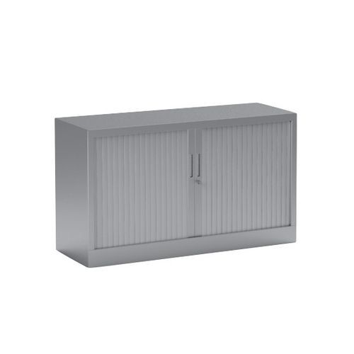 Aparador para armario Premium - Monocolor - Manutan España