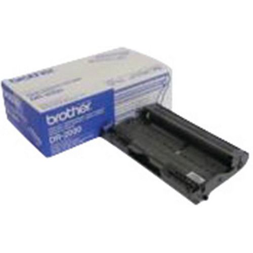 Tambor - DR2000 - Brother Tambor - DR2000 - Brother