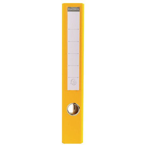 Archivador de palanca PVC - Dos 50 mm