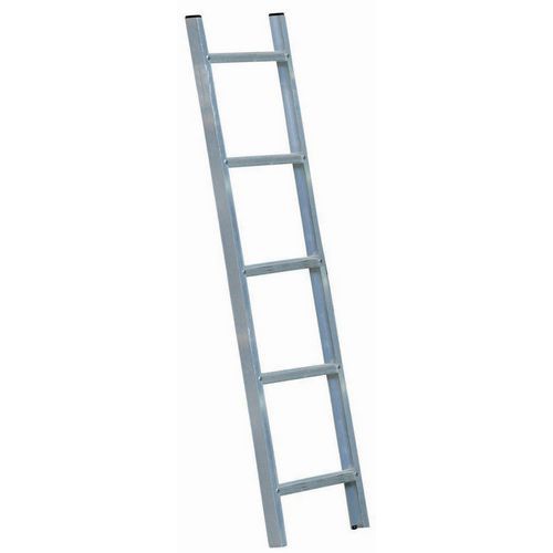 Escalera para elevador manual Genie Lift Escalera para elevador manual Genie Lift