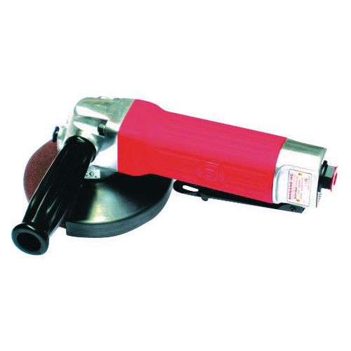 Amoladora de ángulo Amoladora de ángulo