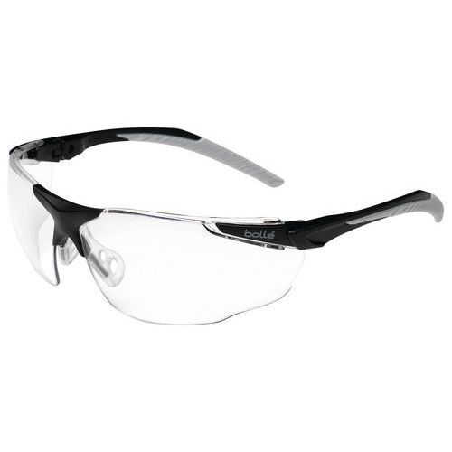 Gafas protectoras Universal Gafas protectoras Universal