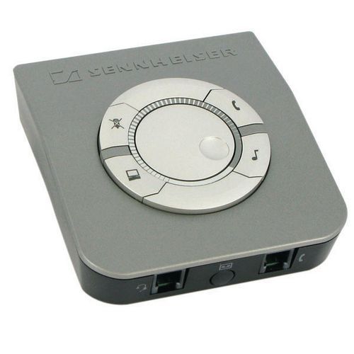 Protector de amplificador acústico