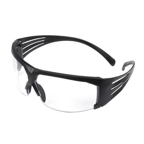 Gafas protectoras SF600 Gafas protectoras SF600