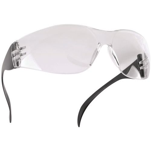 Gafas protectoras Manutan Gafas protectoras Manutan