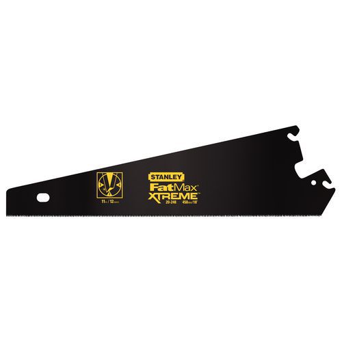 Hojas para sierra Jetcut Instantchange Fatmax Pro Hojas para sierra Jetcut Instantchange Fatmax Pro