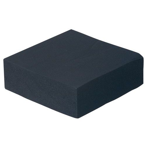 Plancha de espuma - Caucho celular esponjoso - Adhesiva - Base NBR Plancha de espuma - Caucho celular esponjoso - Adhesiva - Base NBR