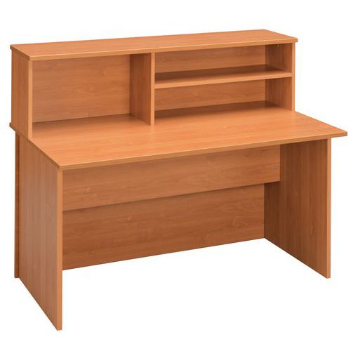 módulo alto ancho 140 cm