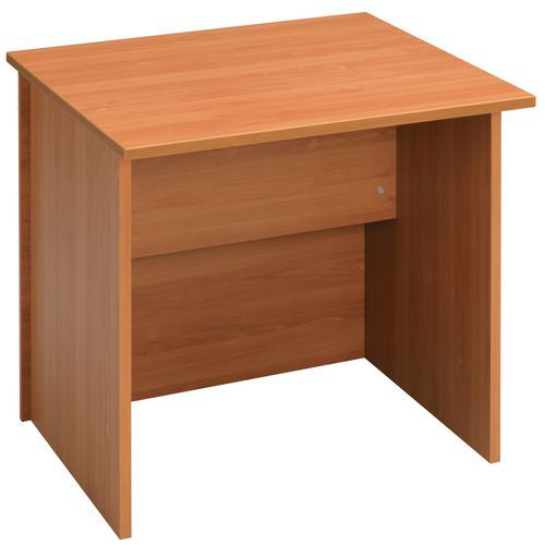 módulo bajo acceso para movilidad reducida ancho 80 cm