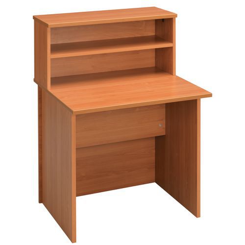 módulo alto ancho 80 cm