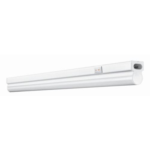 Luminaria LEDVANCE Lineal LED Luminaria LEDVANCE Lineal LED