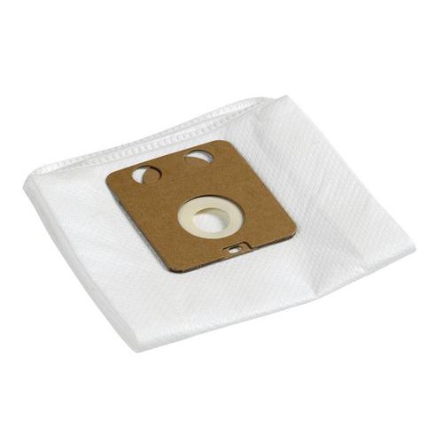 Bolsa para el polvo para aspirador Nilfisk Alto - VP600 STD3
