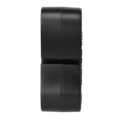 Clips de fijación para lámpara frontal en casco - Manutan.es