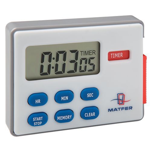 Temporizador 3 minutos Temporizador 3 minutos