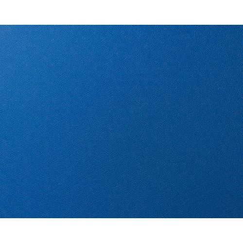 azul granulado
