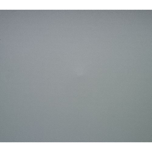 gris granado