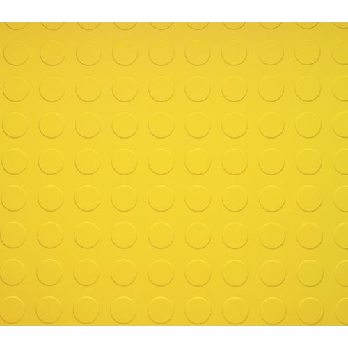 amarillo en pastillas