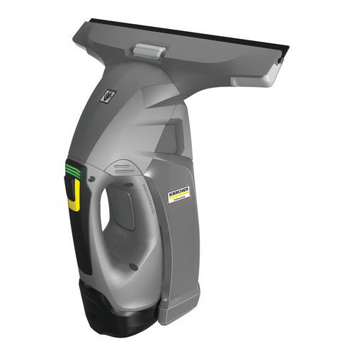 Limpiacristales profesional Karcher WVP 10 Adv - 200 mL Limpiacristales profesional Karcher WVP 10 Adv - 200 mL