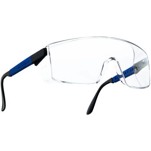 Gafas de protección B272 Gafas de protección B272