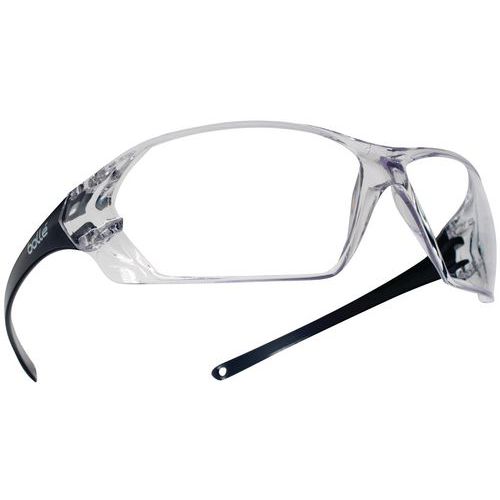 Gafas de protección Prism Gafas de protección Prism