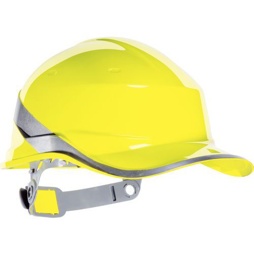 CASCO DE OBRA DIAMOND V