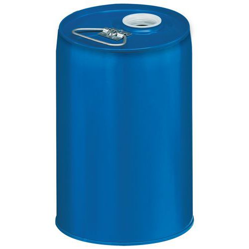 Bidón de seguridad de 10 L Bidón de seguridad de 10 L