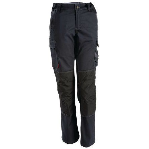 PANTALÓN MAÑIO CARGO MUJER – BeagChile
