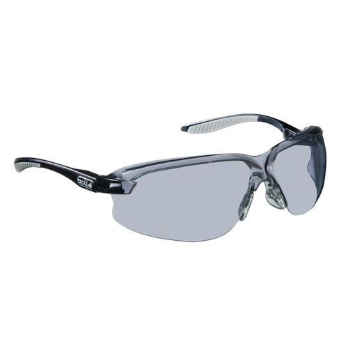 Gafas de protección Axis Gafas de protección Axis