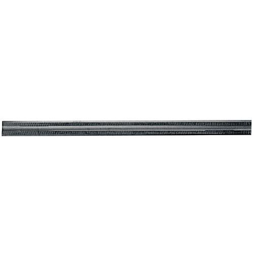 Cuchilla para cepillo Cuchilla para cepillo