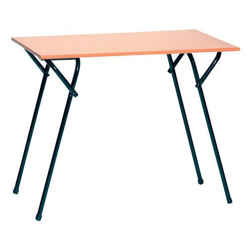 Mesa plegable Petite Julie